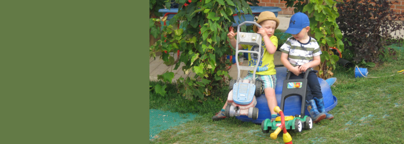 lamplighter-preschool-napanee-ontario